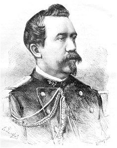 Berthe de Villers