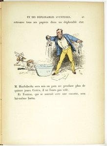Bertall-Hurluberlu-f47