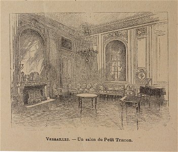 Bertaux-Les Grandes Villes de France-10b-Versailles