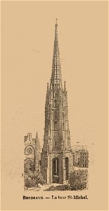 Bertaux-Les Grandes Villes de France-63-Bordeaux
