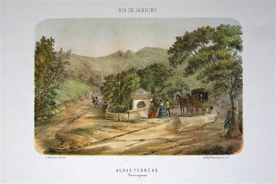 Bertichem 1856 aguas ferreas laranjeiras