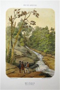 Bertichem 1856 mae dagua morro santa teresa