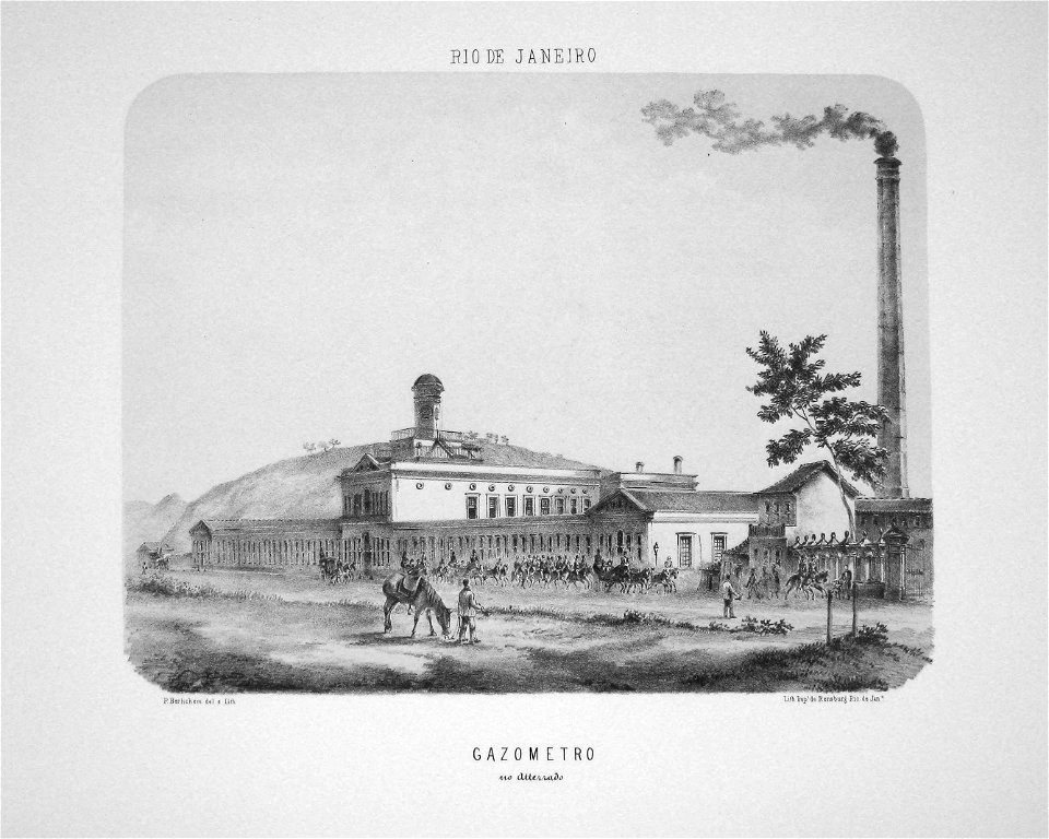 Bertichem 1856 gasometro aterrado