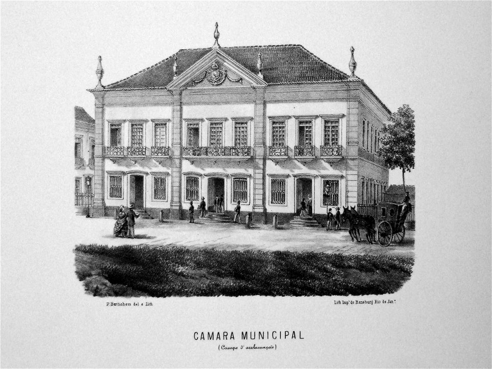 Bertichem 1856 camara municipal campo aclamacao