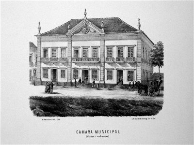 Bertichem 1856 camara municipal campo aclamacao