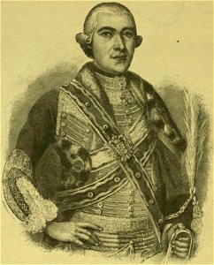 Bessenyei György VU