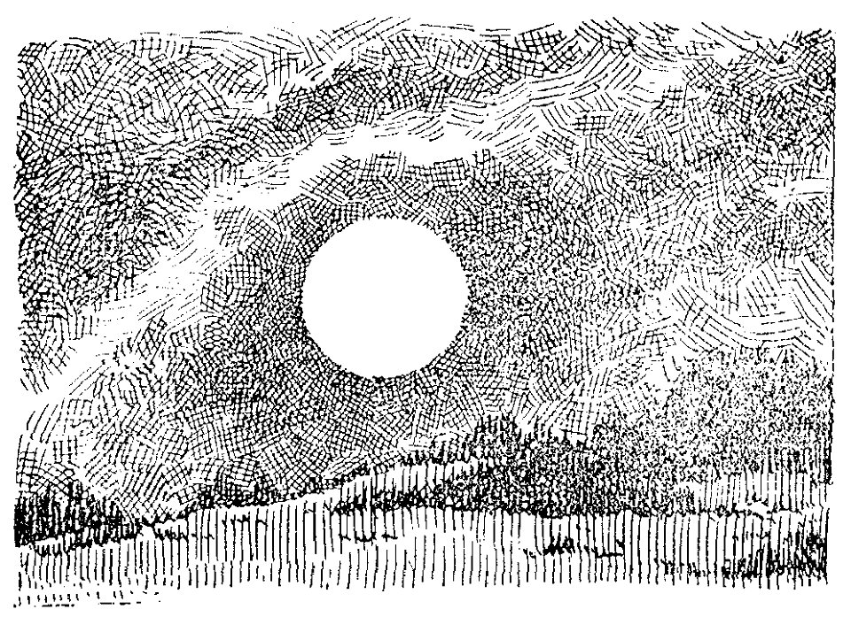 Bessette - Le débutant, 1914 (page 169 crop)