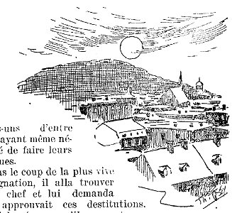 Bessette - Le débutant, 1914 (page 214 crop)