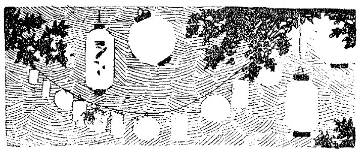 Bessette - Le débutant, 1914 (page 202 crop)