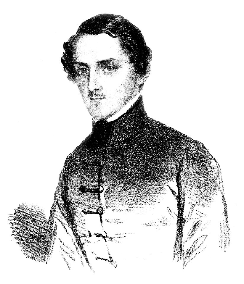 Bethlen Farkas Szathmáry