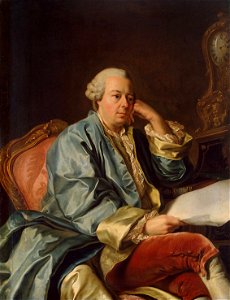 Betskoy Ivan Ivanovich2
