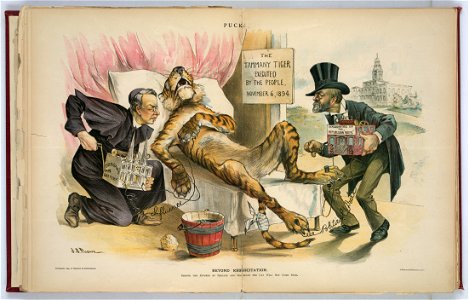 Beyond resuscitation - J.S. Pughe. LCCN2012648681