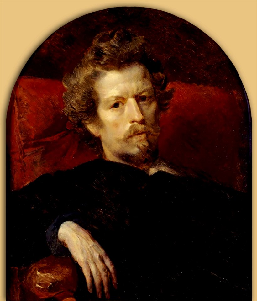 Brjullov