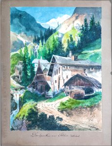 Brizzi Sölden