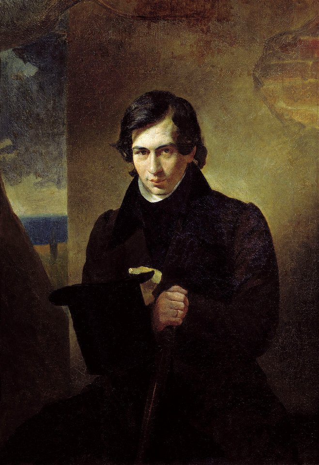 Briullov-kukolnik