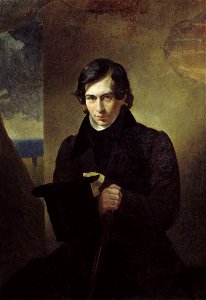 Briullov-kukolnik