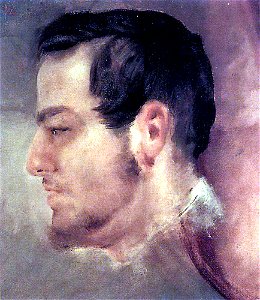 BriullovGlinka