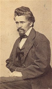 Bronisław Zaleski foto