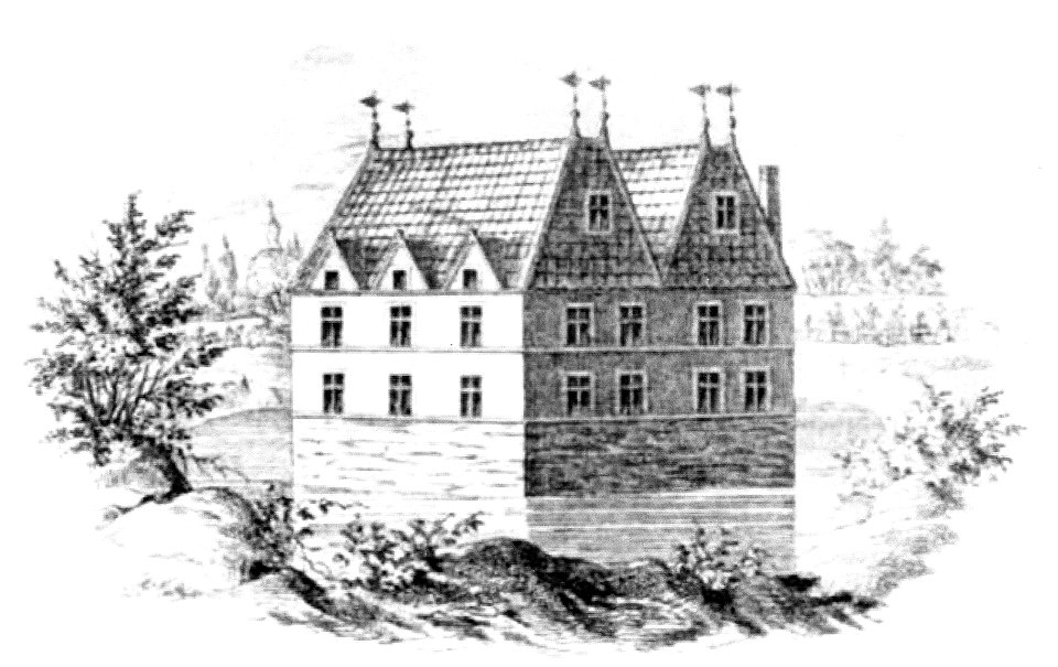 Brodau 01