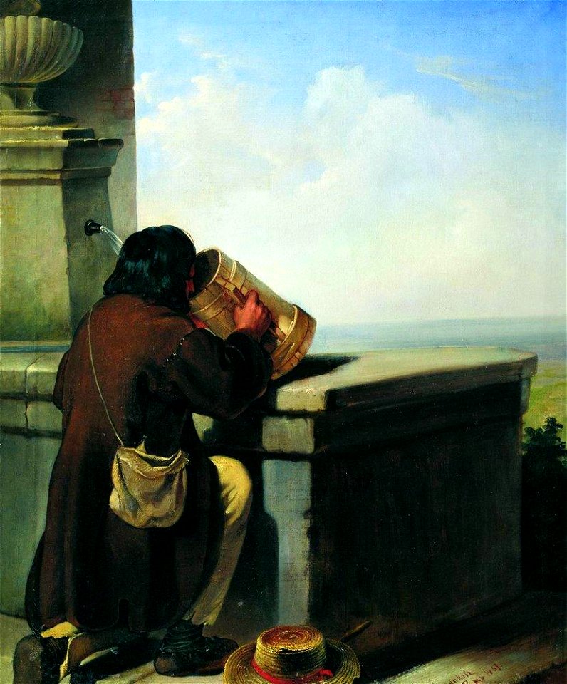 Bronnikov-Wayfarer