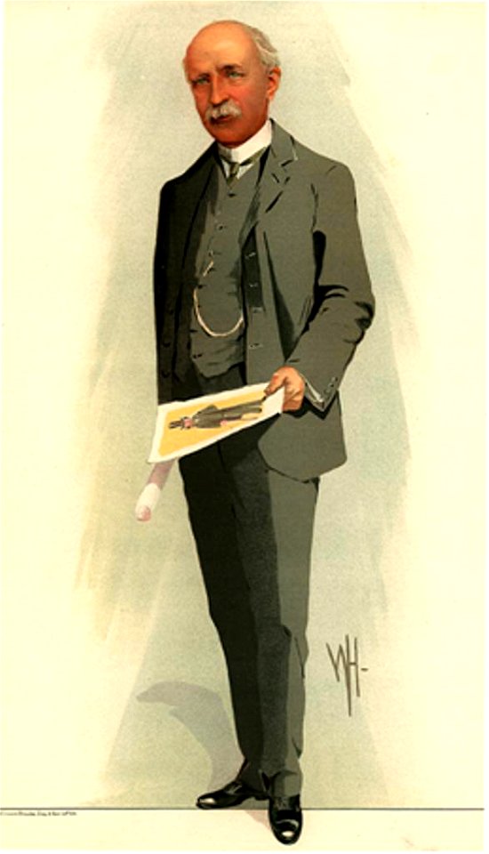 Brooks FV Vanity Fair 1912-09-18