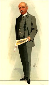Brooks FV Vanity Fair 1912-09-18