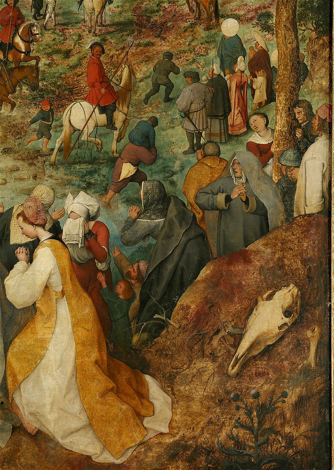 BRU- Calvario 07