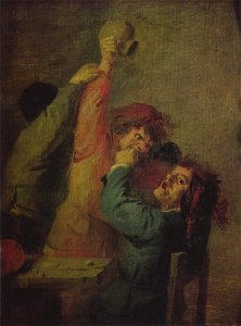 Adriaen Brouwer 002