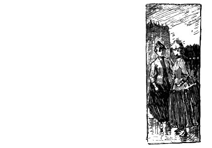 Bruant - Dans la rue, 5e mille, Volume 1 (page 090-2 crop)