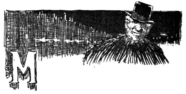 Bruant - Dans la rue, 5e mille, Volume 1 (page 100-1 crop)