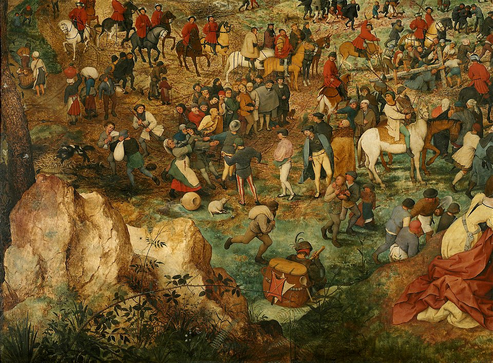 BRU- Calvario 09