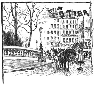 Bruant - Dans la rue, 5e mille, Volume 1 (page 153 crop)