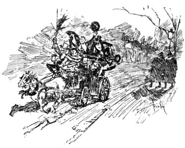 Bruant - Dans la rue, 5e mille, Volume 1 (page 162 crop)