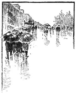 Bruant - Dans la rue, 5e mille, Volume 1 (page 083 crop)