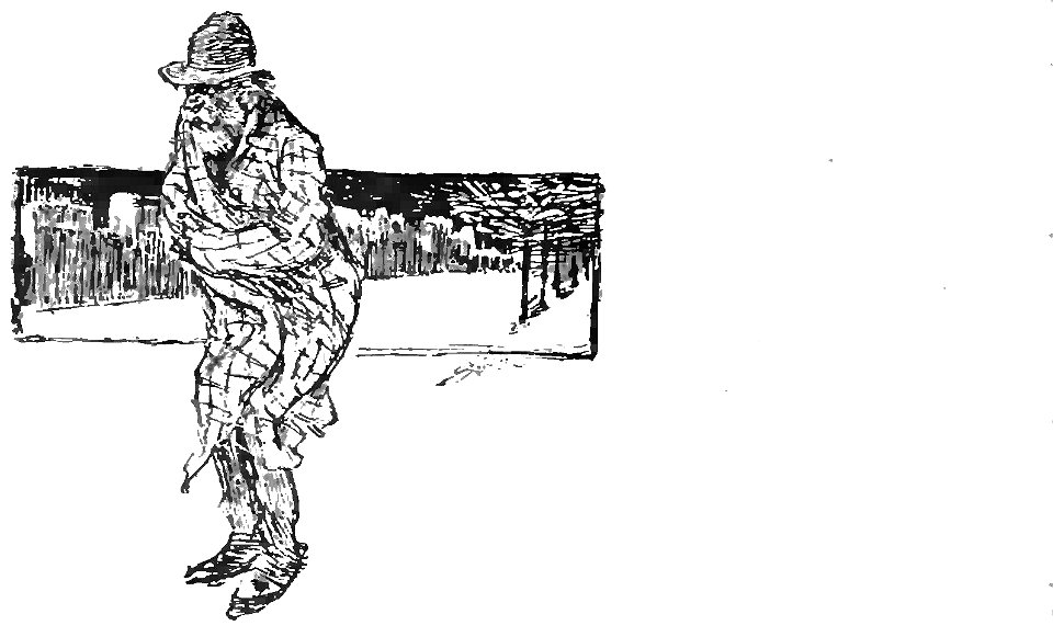 Bruant - Dans la rue, 5e mille, Volume 1 (page 184-1 crop)