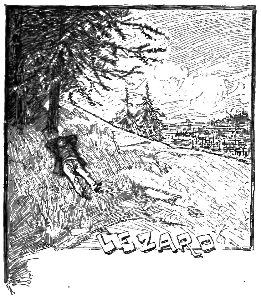 Bruant - Dans la rue, 5e mille, Volume 1 (page 201 crop)