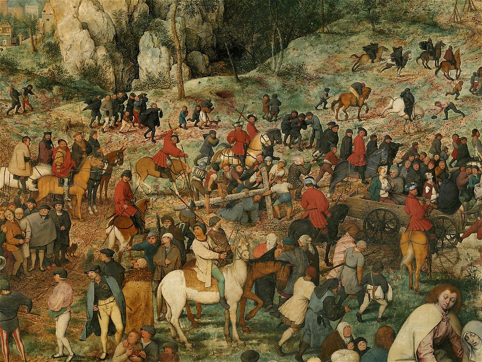 BRU- Calvario 02