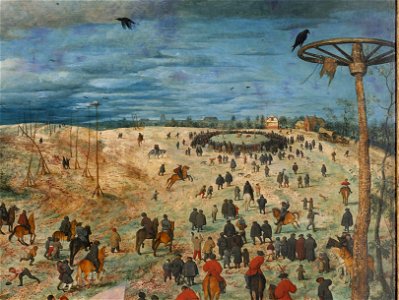 BRU- Calvario 08