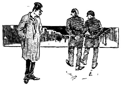 Bruant - Dans la rue, 5e mille, Volume 1 (page 121 crop)