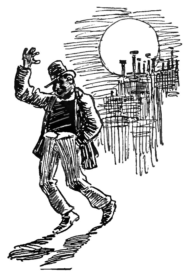 Bruant - Dans la rue, 5e mille, Volume 1 (page 135 crop)
