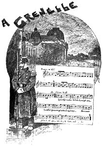 Bruant - Dans la rue, 5e mille, Volume 1 (page 145 crop)
