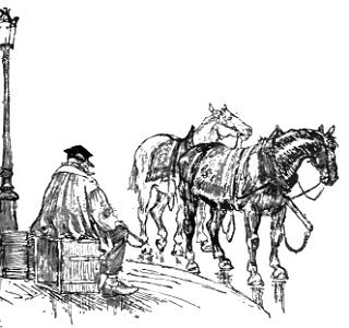 Bruant - Dans la rue, 5e mille, Volume 1 (page 155 crop)
