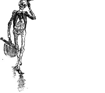 Bruant - Dans la rue, 5e mille, Volume 1 (page 077 crop)