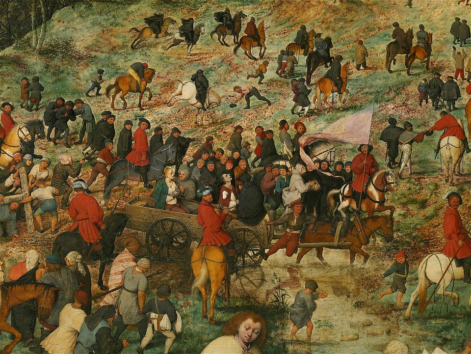BRU- Calvario 06