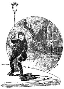 Bruant - Dans la rue, 5e mille, Volume 1 (page 166 crop)