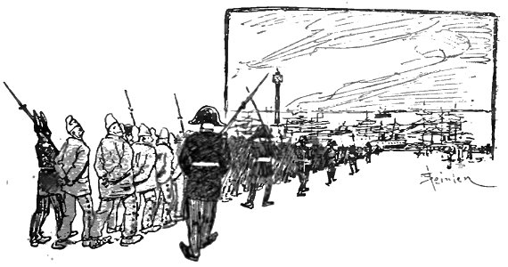 Bruant - Dans la rue, 5e mille, Volume 1 (page 185 crop)