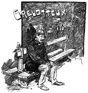 Bruant - Dans la rue, 5e mille, Volume 1 (page 207 crop)