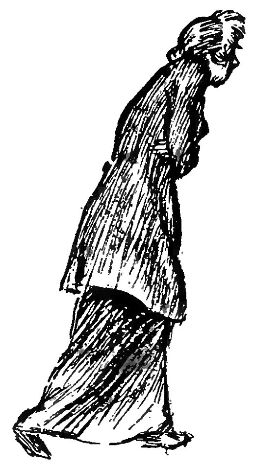 Bruant - Dans la rue, Volume 2 (page 088-1 crop)