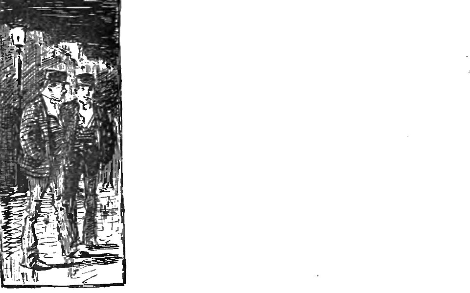 Bruant - Dans la rue, 5e mille, Volume 1 (page 090-1 crop)