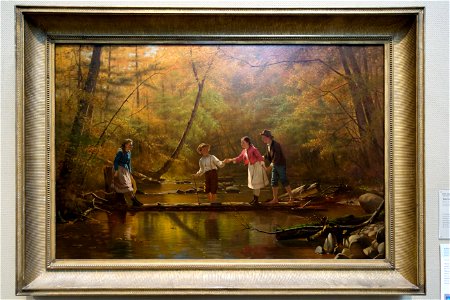 Toledo Museum of Art-9925